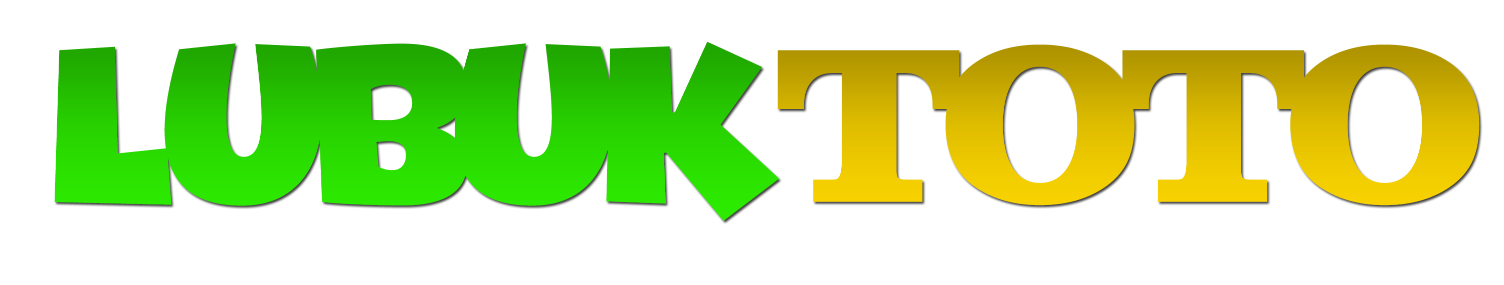 lubuktoto